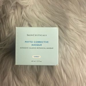 SkinCeuticals Phyto Corrective masque